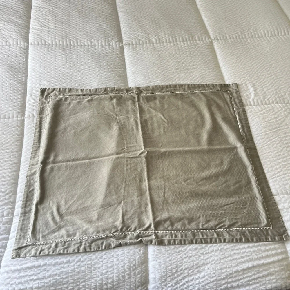 West Elm brand west
